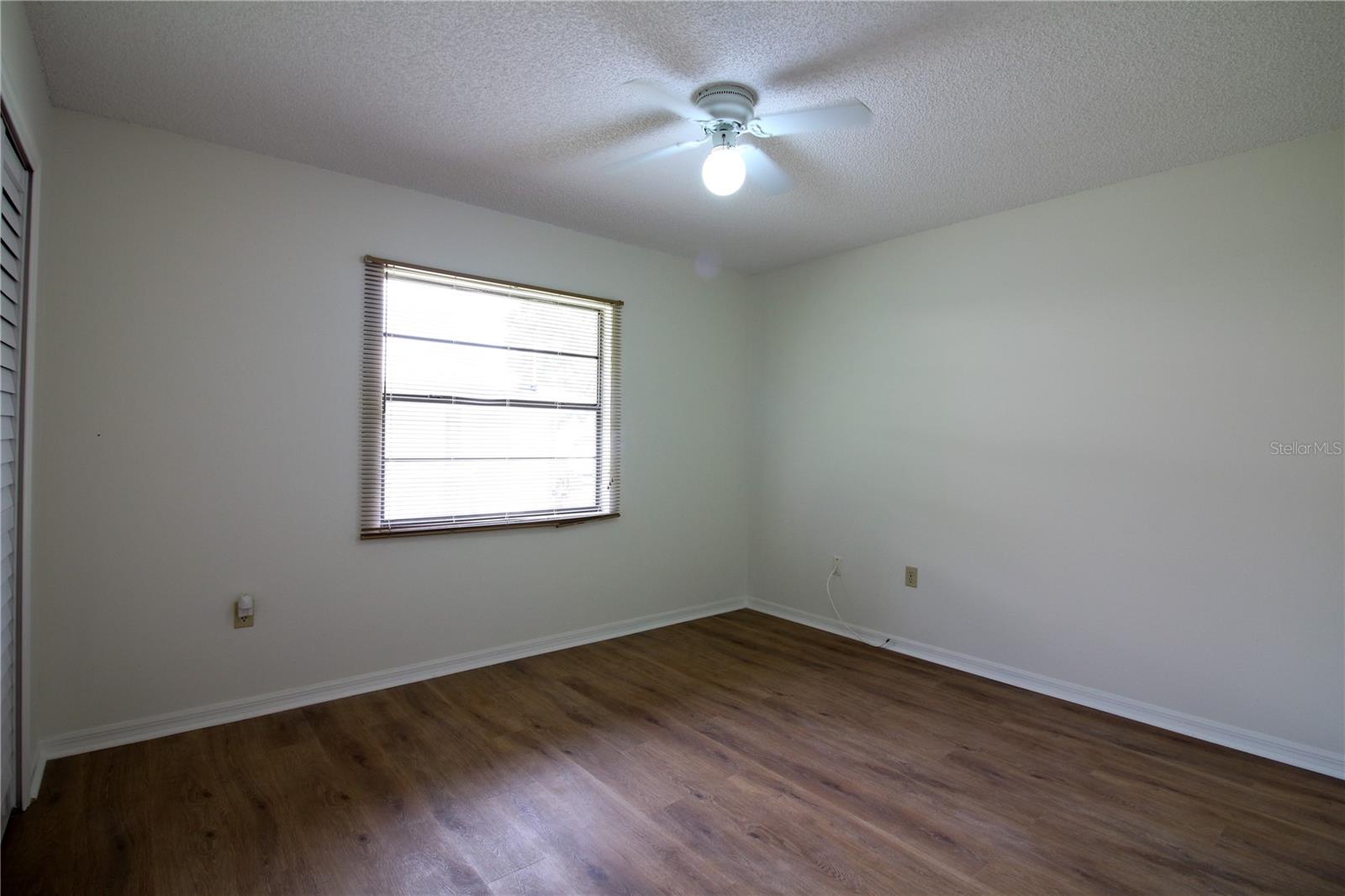 Image 8 of 18 For 741 Mikasuki Drive
