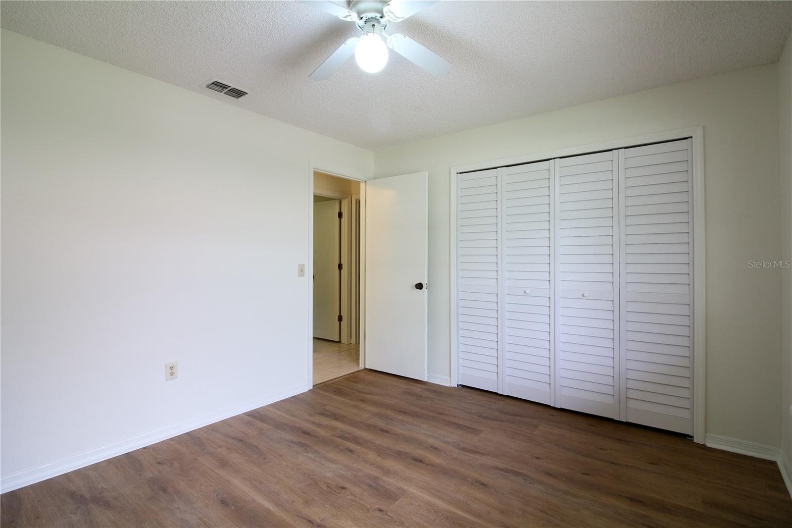 Image 9 of 18 For 741 Mikasuki Drive
