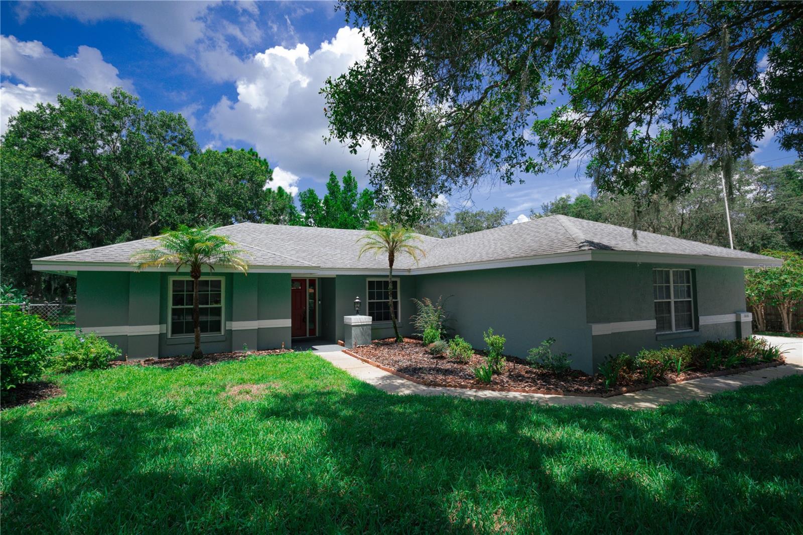 Details for 1446 Covey Circle N, LAKELAND, FL 33809