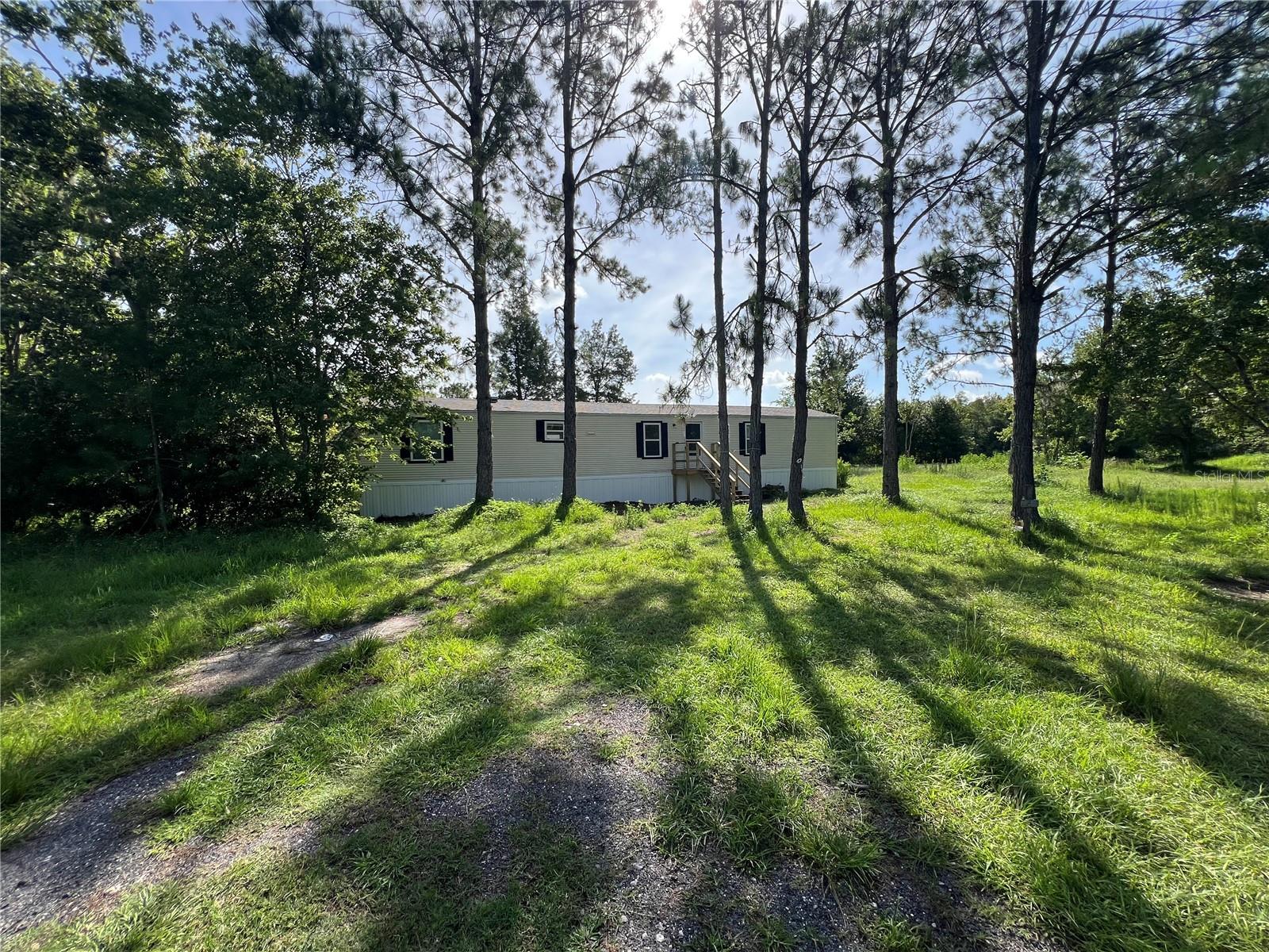 Details for 2320 Pioneer Drive, LAKELAND, FL 33809