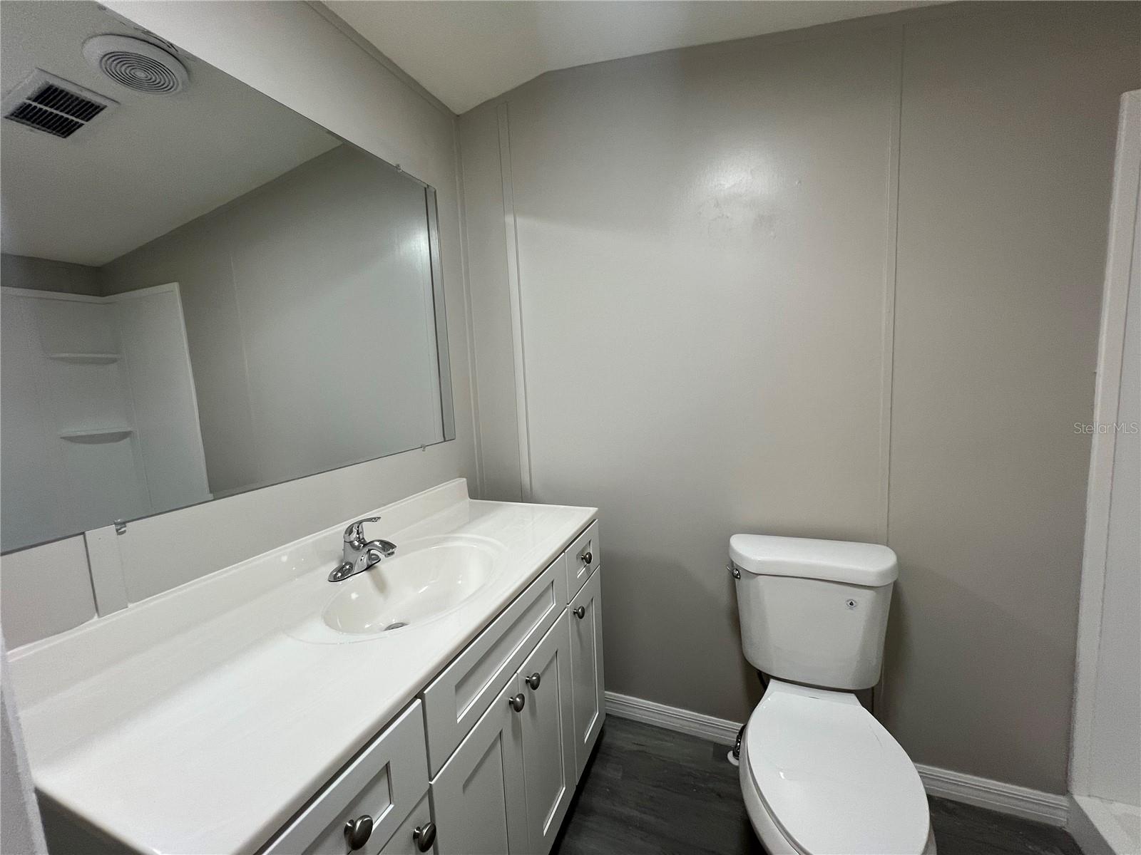 Image 10 of 19 For 2320 Pioneer Drive