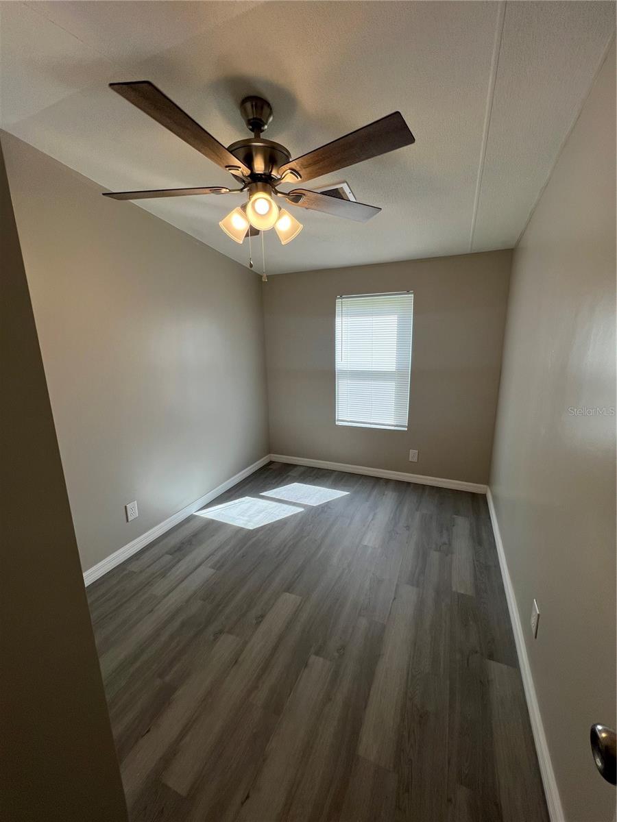 Image 11 of 19 For 2320 Pioneer Drive