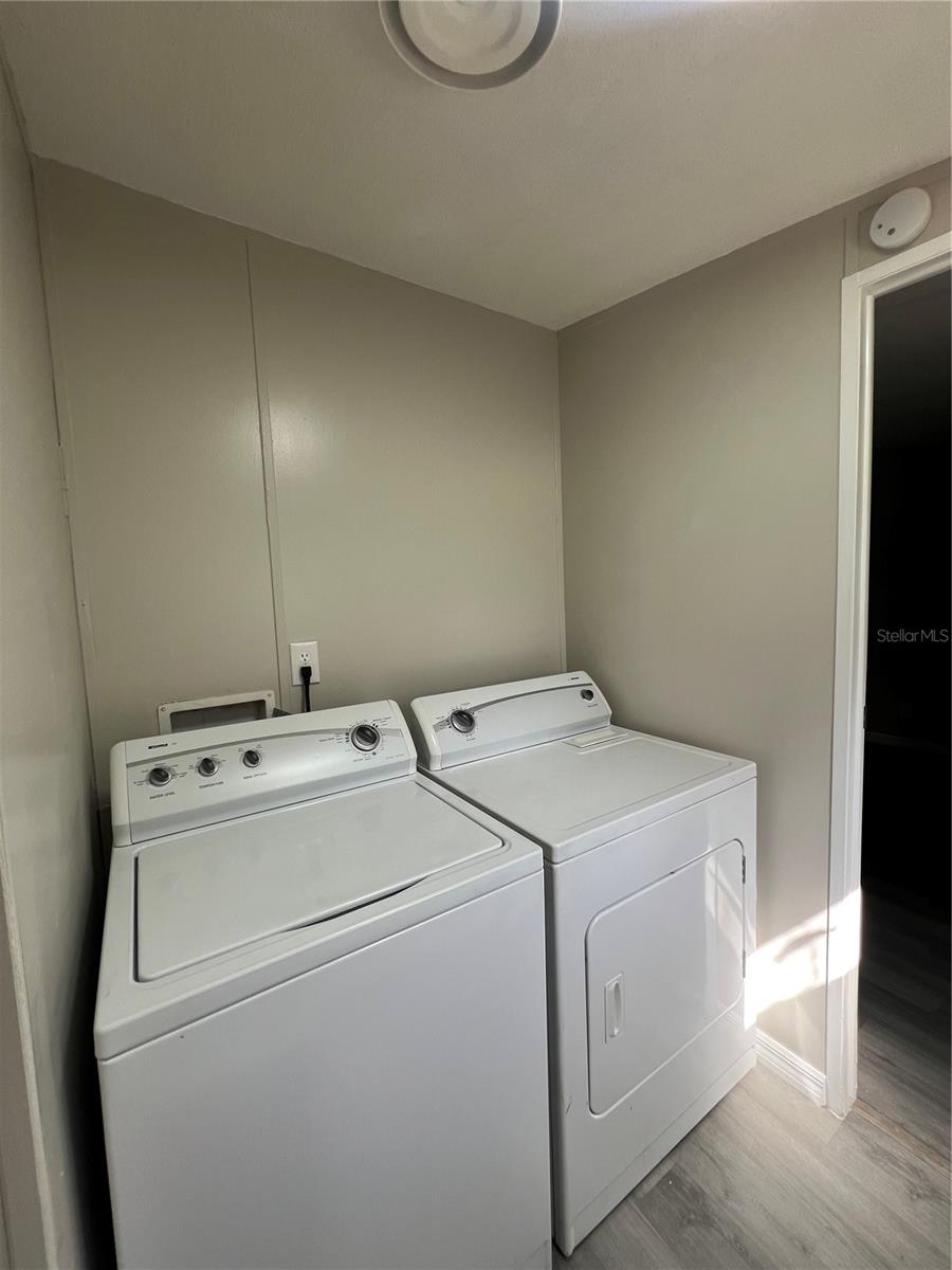 Image 12 of 19 For 2320 Pioneer Drive