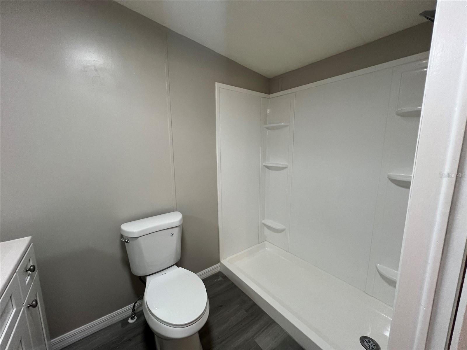 Image 13 of 19 For 2320 Pioneer Drive