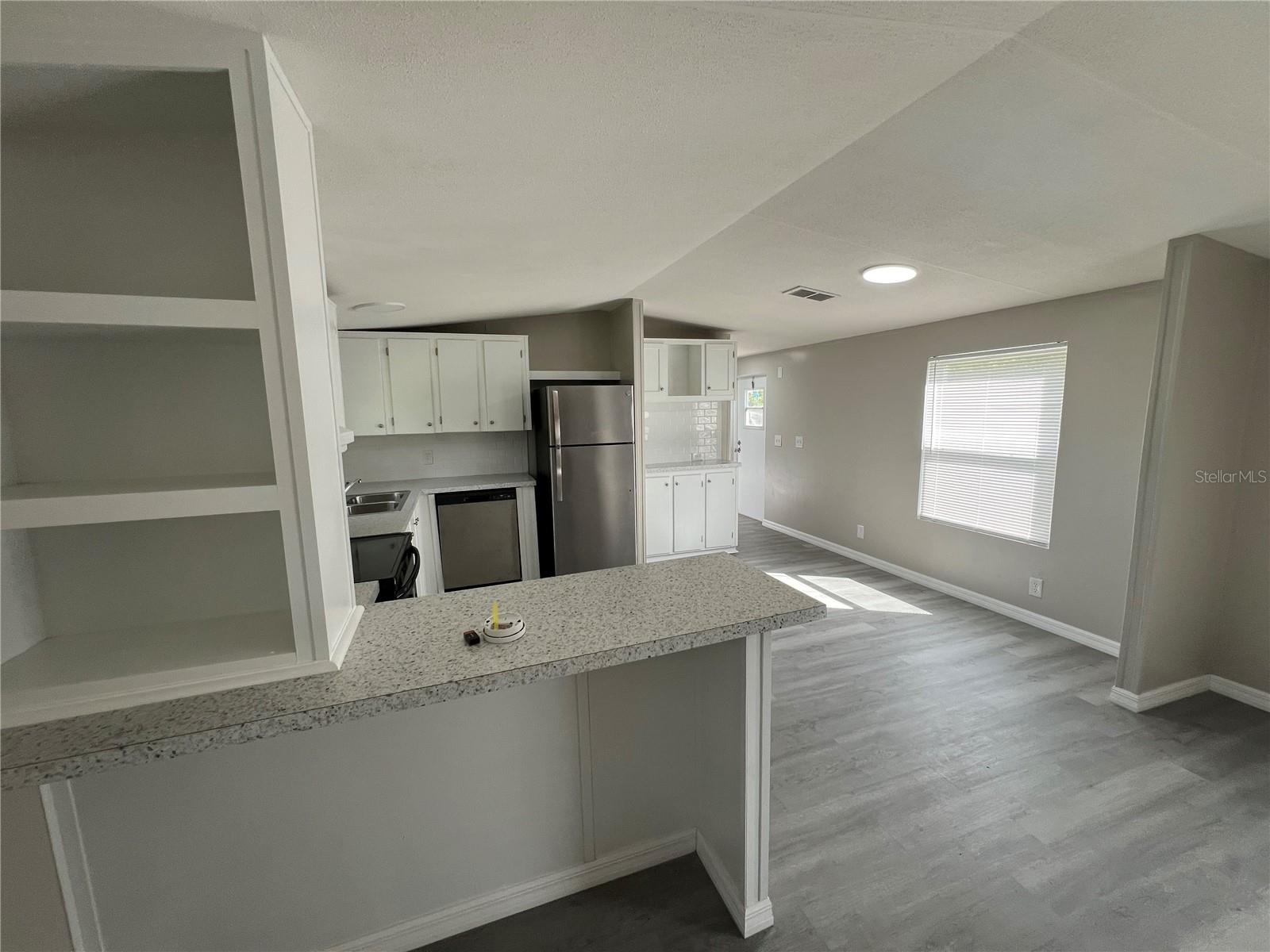 Image 17 of 19 For 2320 Pioneer Drive
