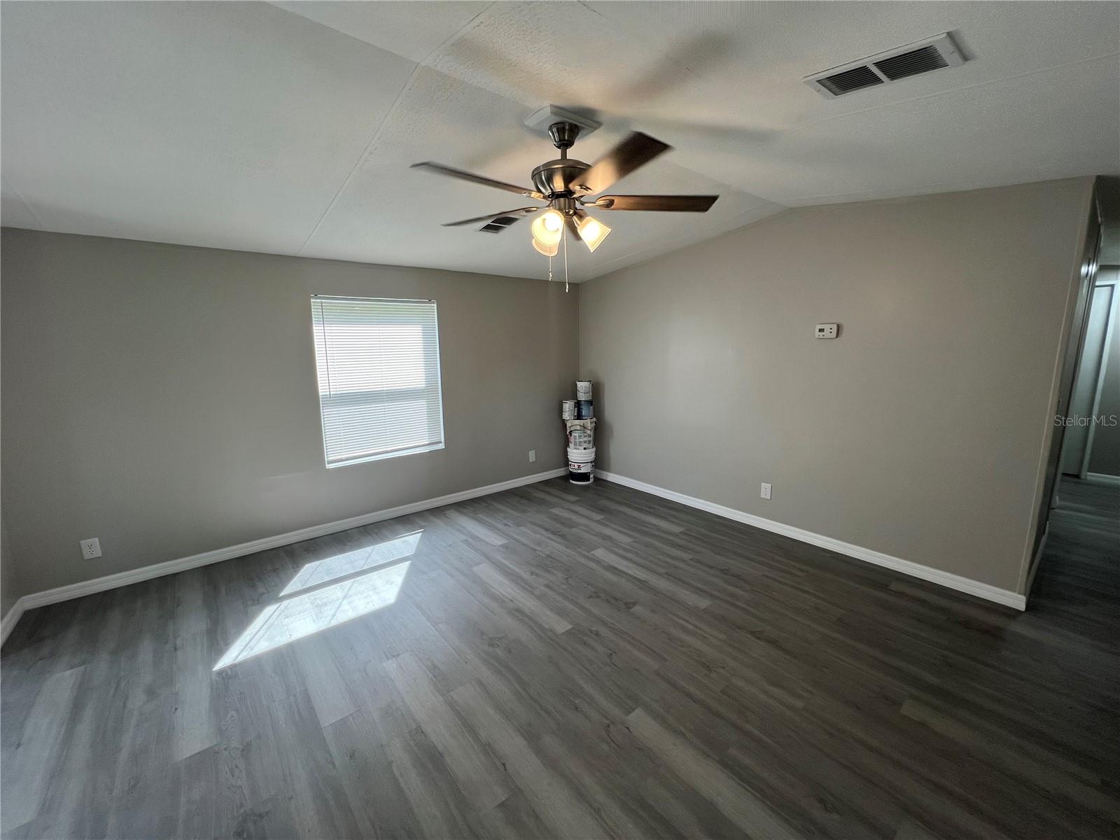 Image 18 of 19 For 2320 Pioneer Drive