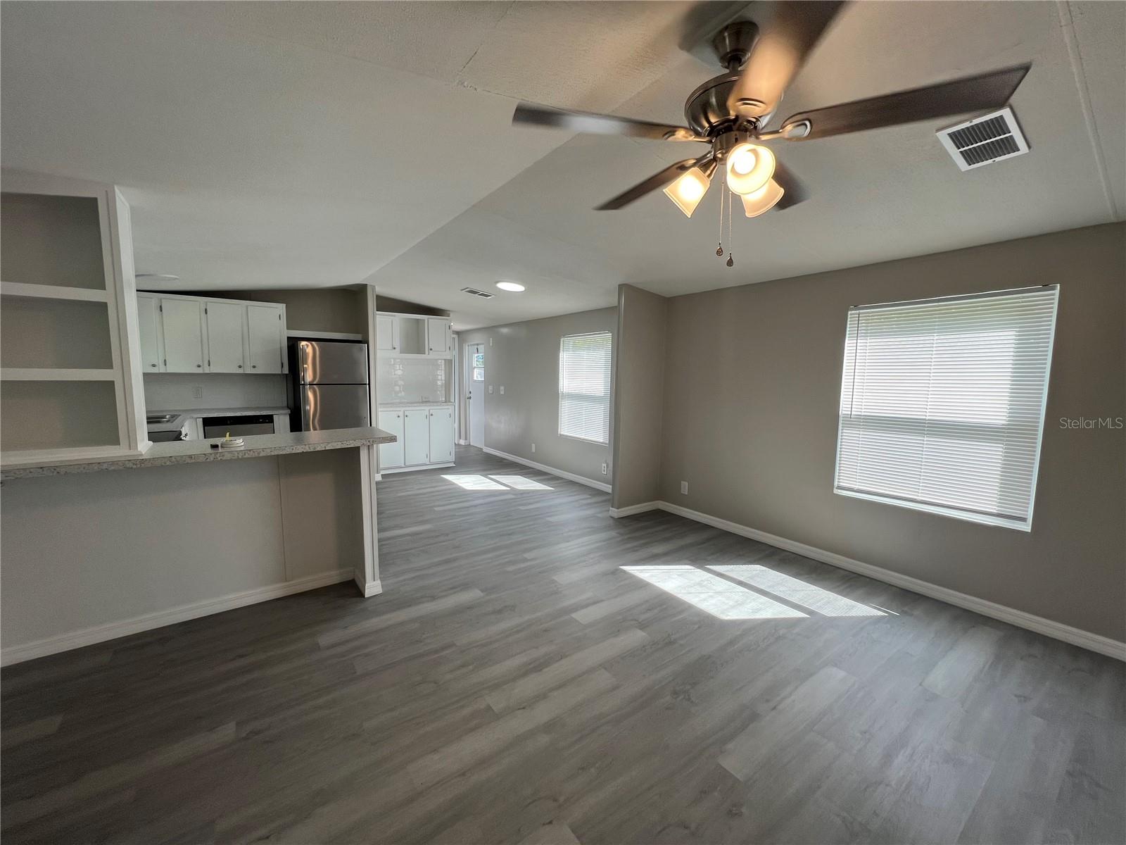 Image 19 of 19 For 2320 Pioneer Drive