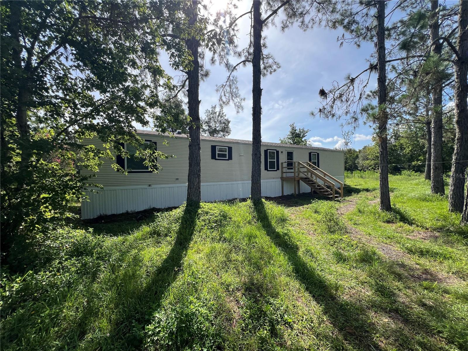 Image 2 of 19 For 2320 Pioneer Drive