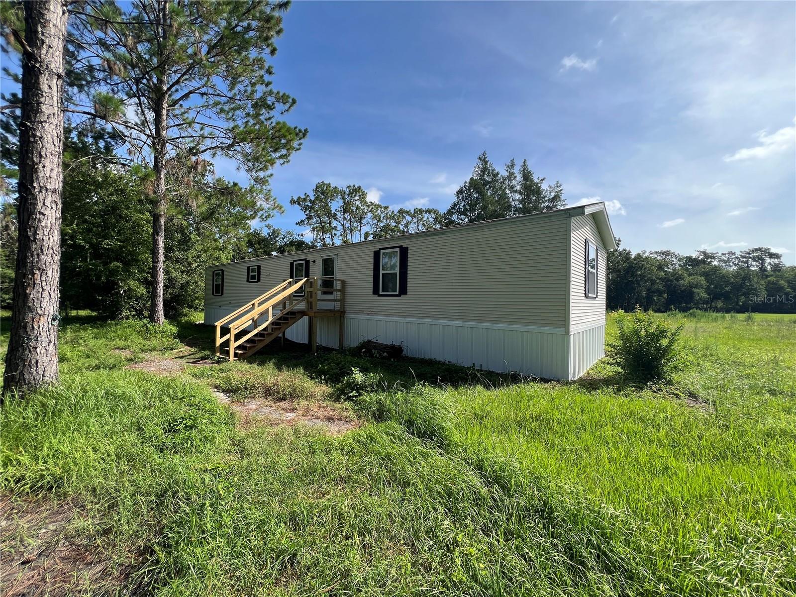 Image 3 of 19 For 2320 Pioneer Drive