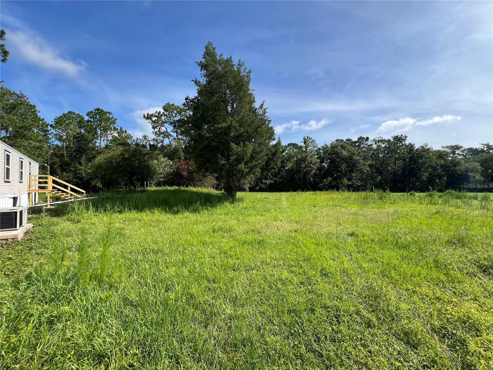 Image 8 of 19 For 2320 Pioneer Drive