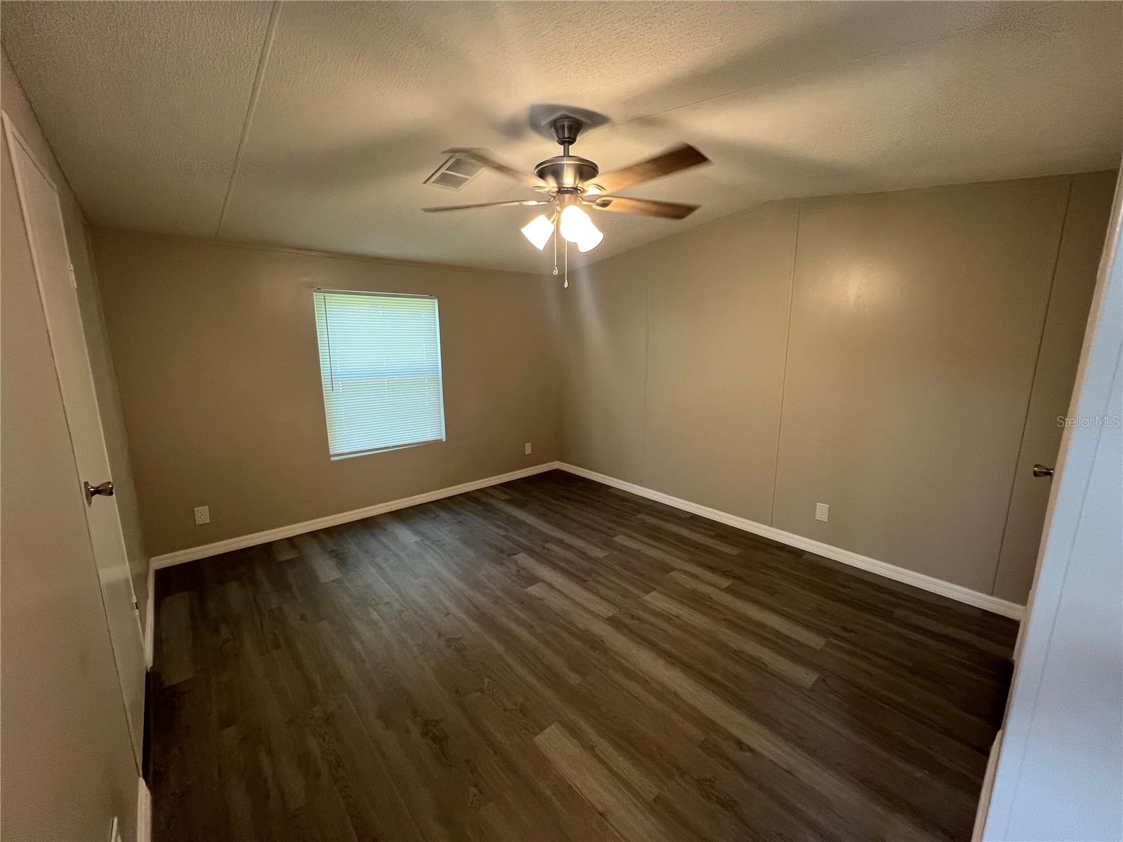 Image 9 of 19 For 2320 Pioneer Drive