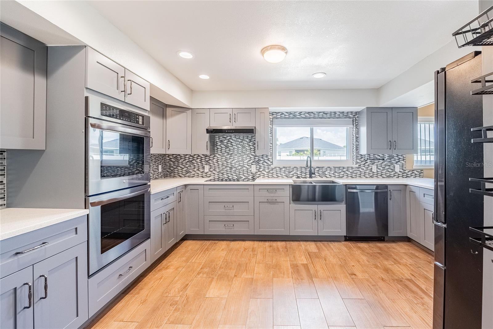 Image 12 of 53 For 252 Brookins Avenue