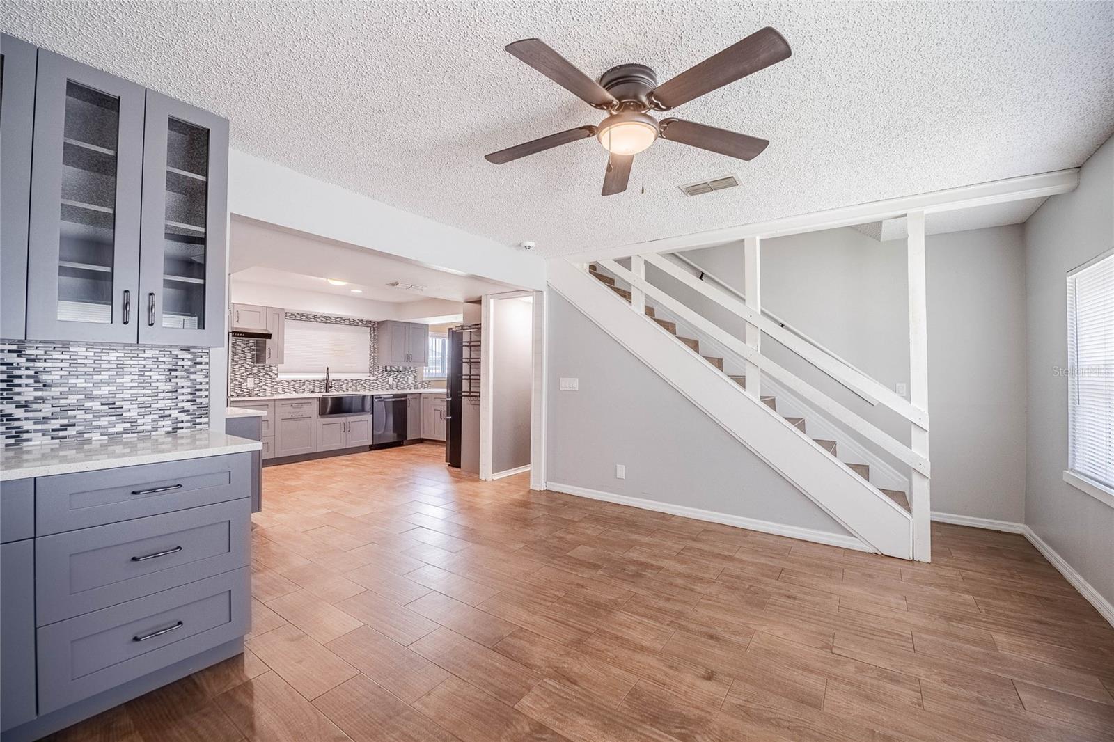 Image 15 of 53 For 252 Brookins Avenue