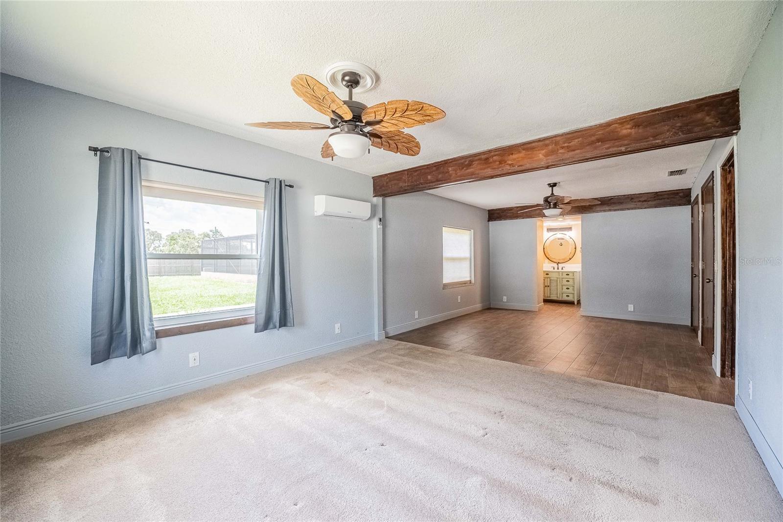 Image 18 of 53 For 252 Brookins Avenue