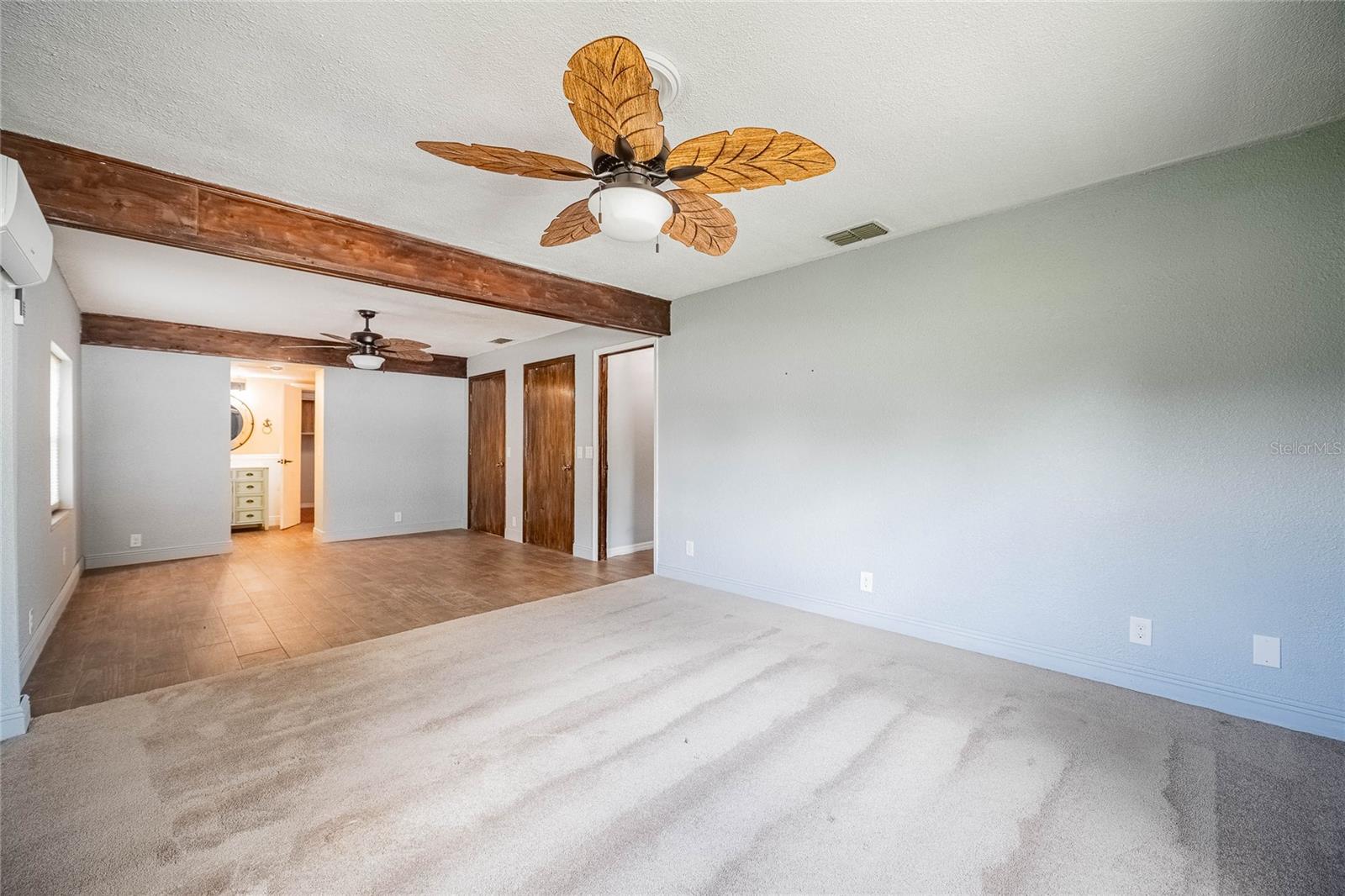 Image 19 of 53 For 252 Brookins Avenue