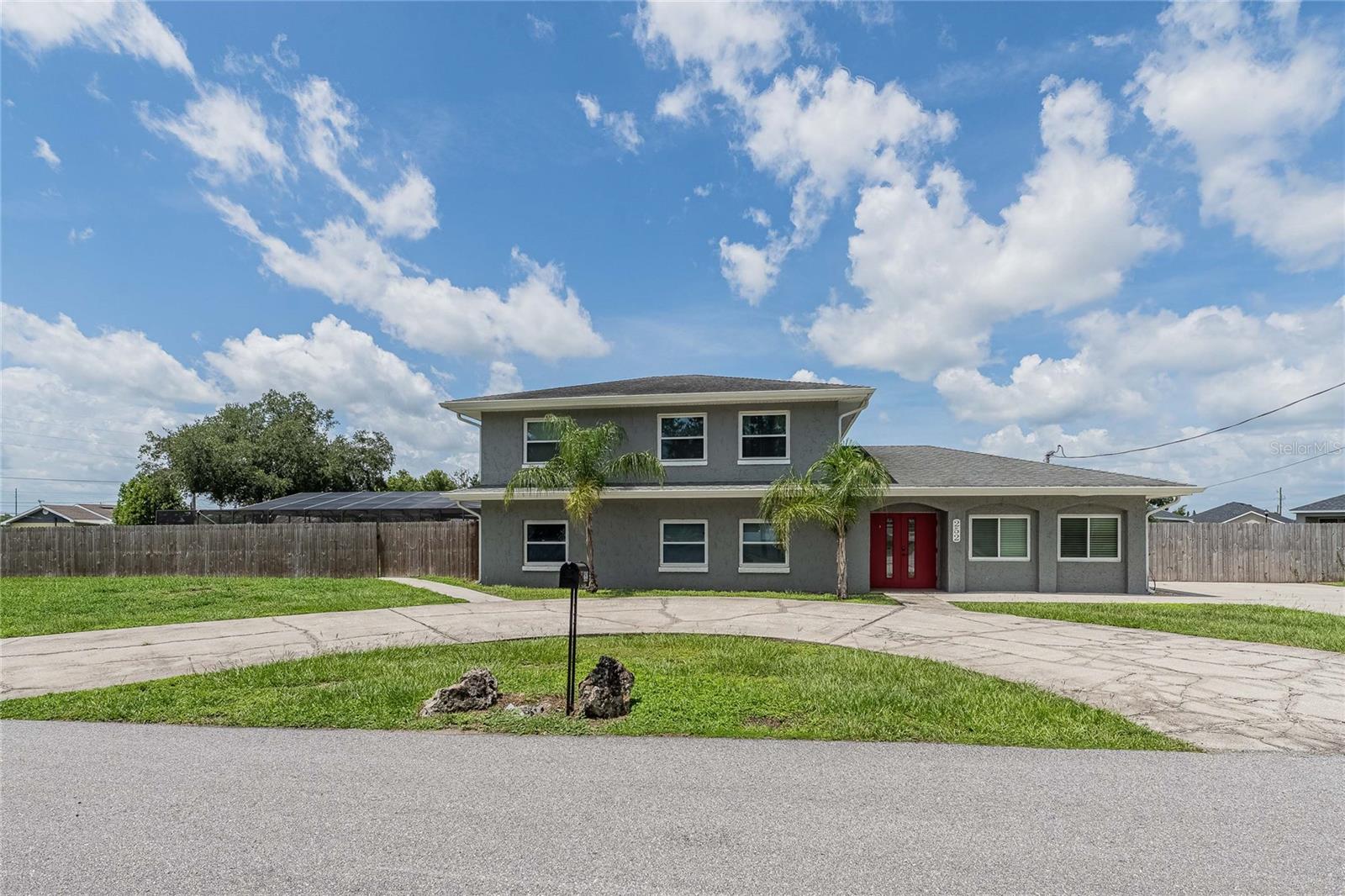 Image 2 of 53 For 252 Brookins Avenue