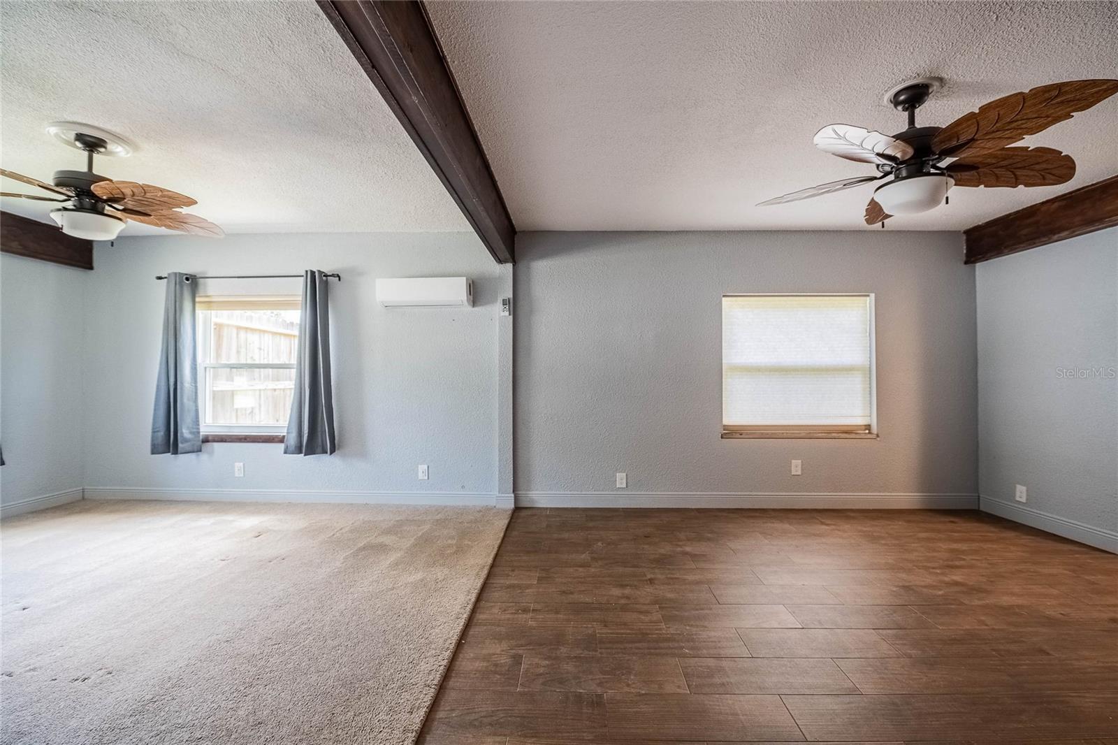 Image 20 of 53 For 252 Brookins Avenue