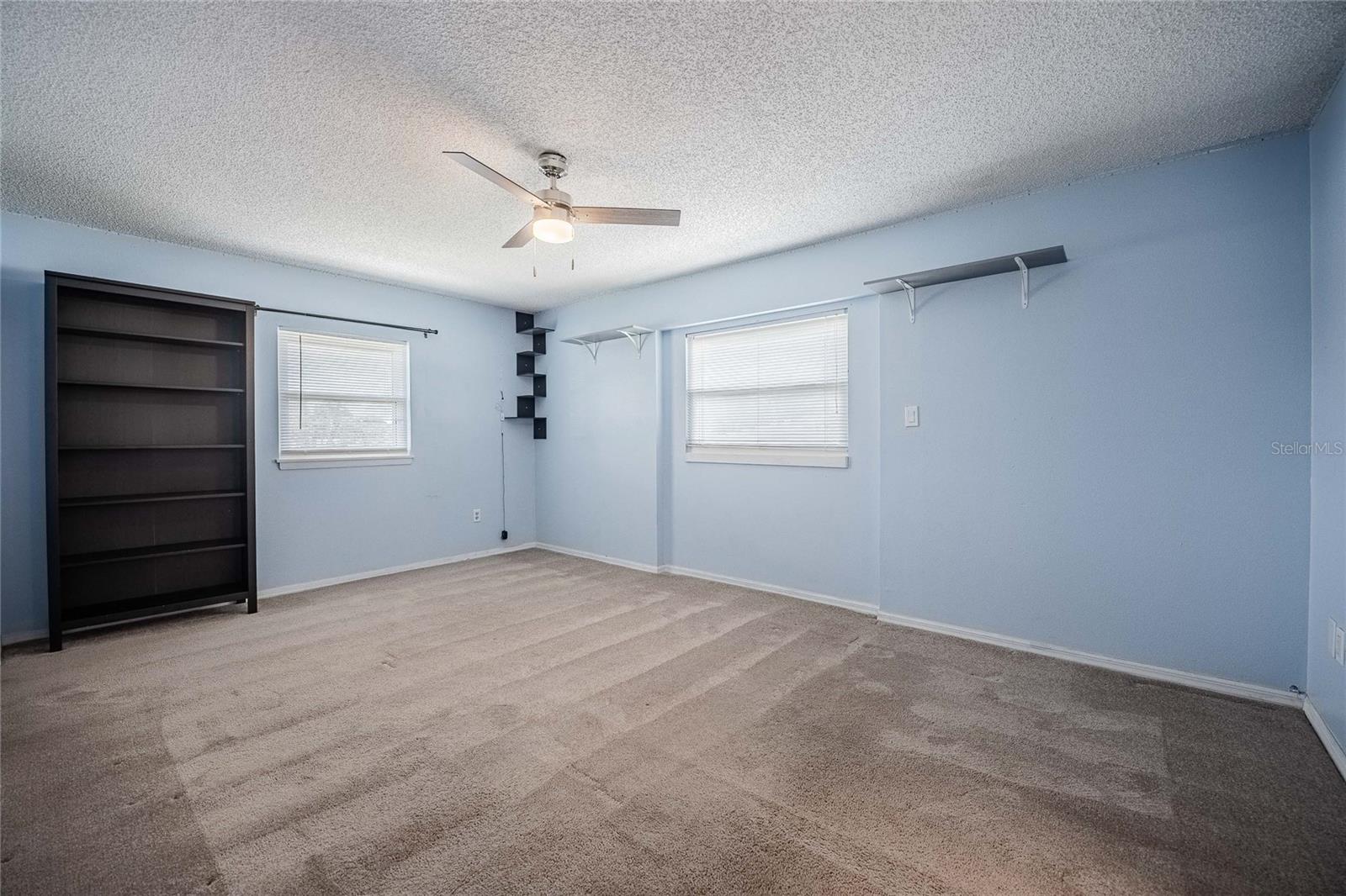 Image 25 of 53 For 252 Brookins Avenue