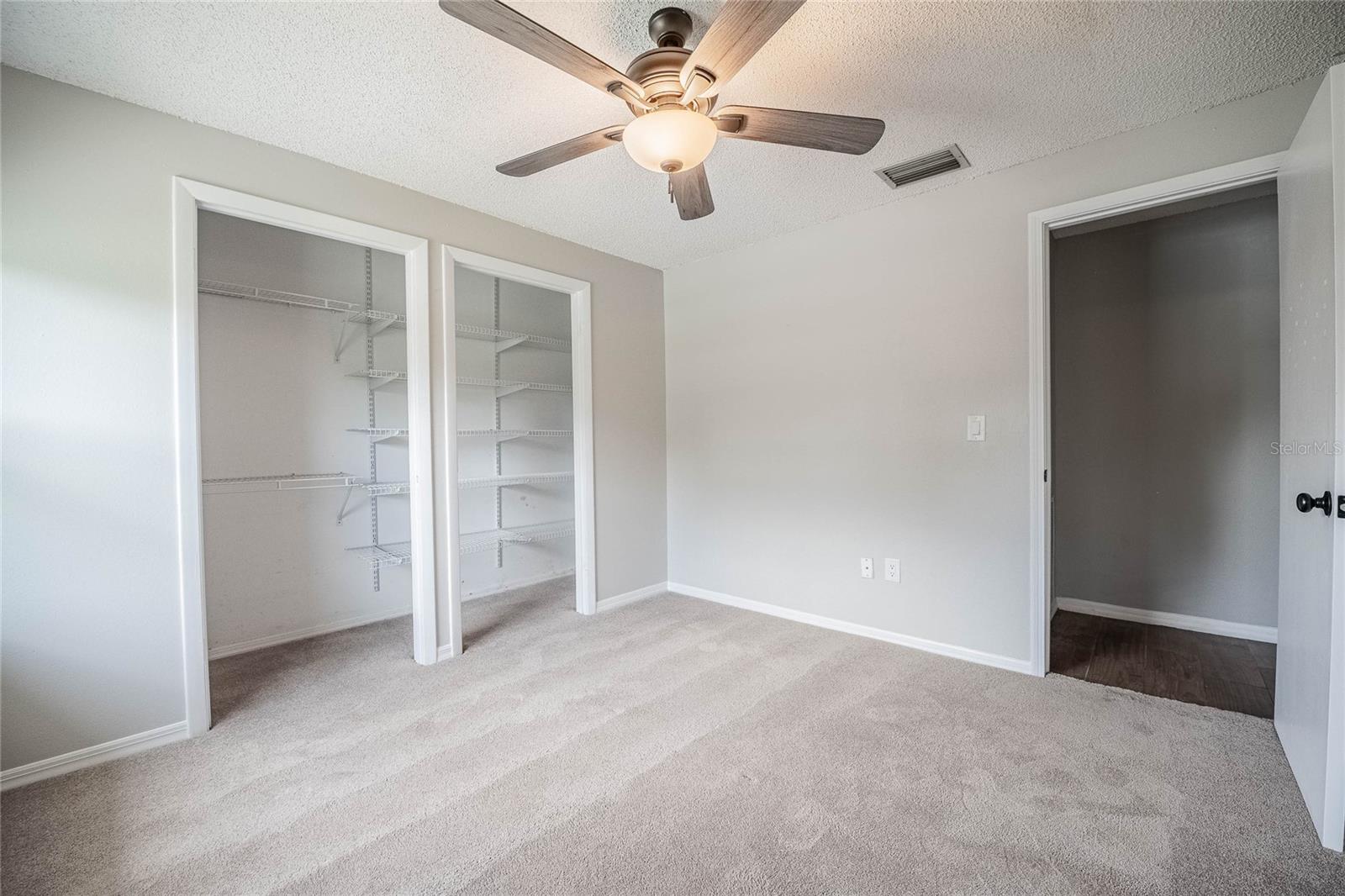 Image 28 of 53 For 252 Brookins Avenue