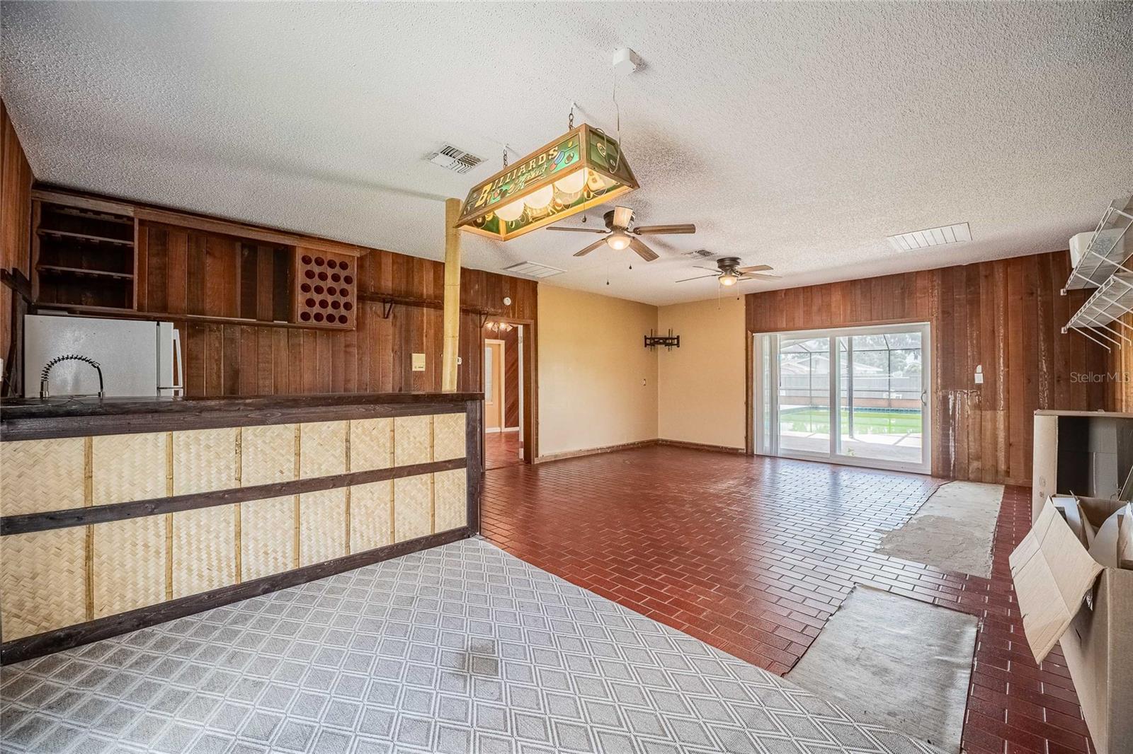 Image 31 of 53 For 252 Brookins Avenue