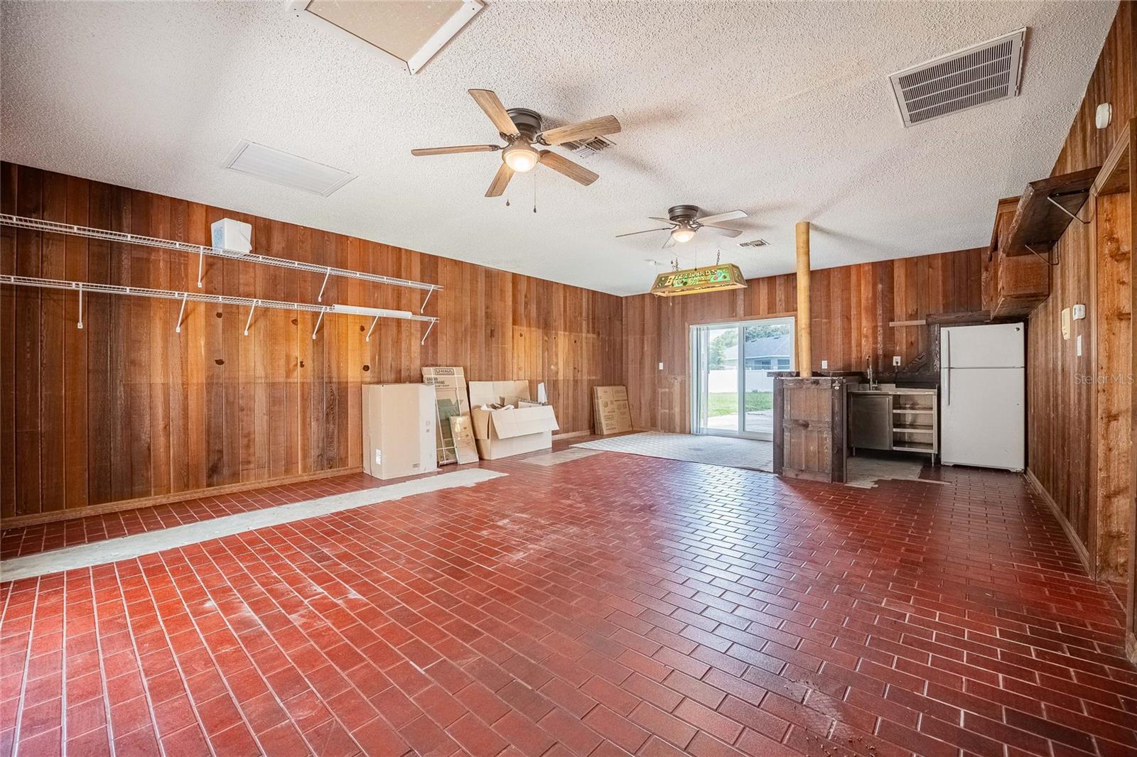 Image 33 of 53 For 252 Brookins Avenue
