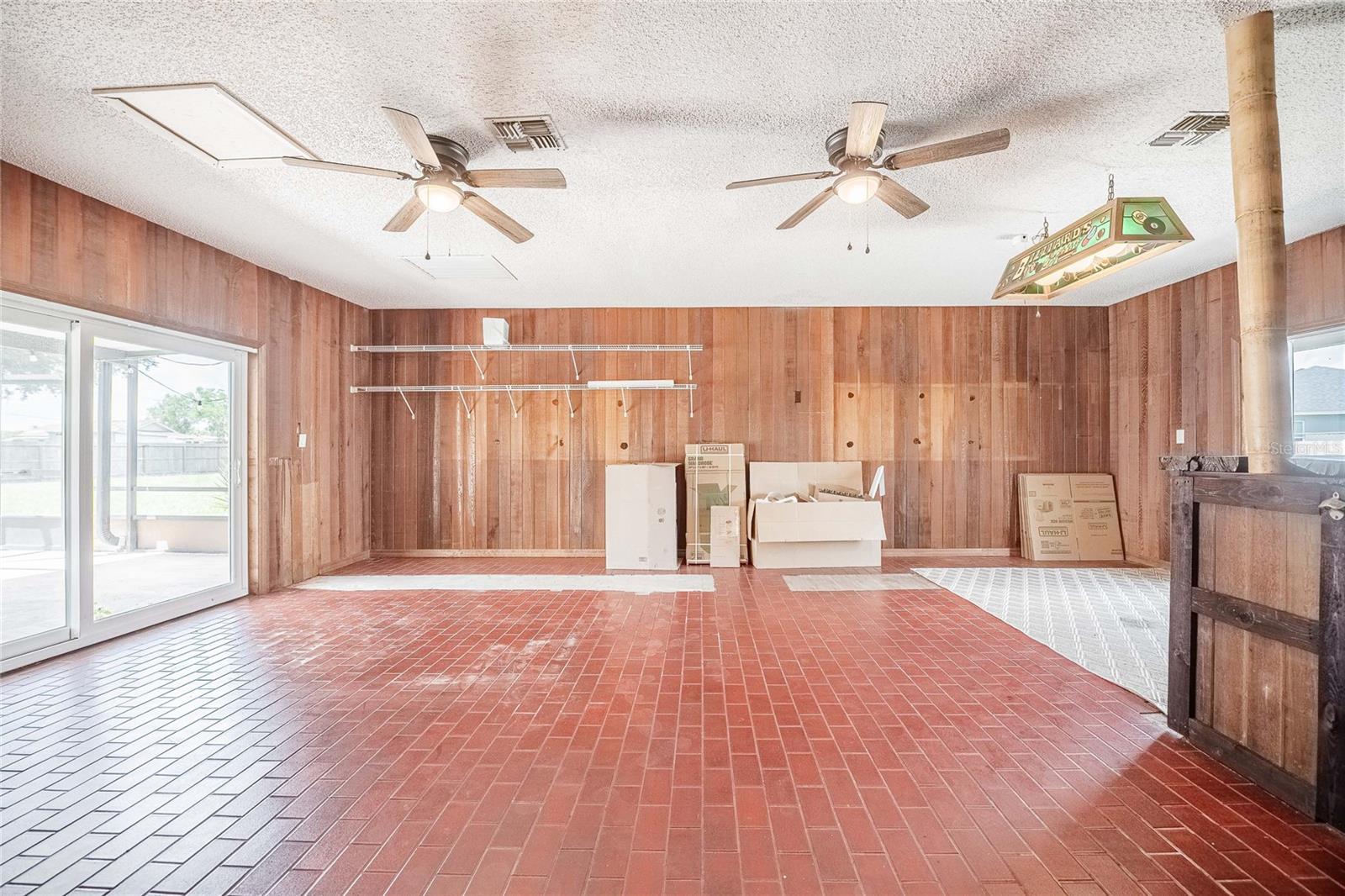 Image 34 of 53 For 252 Brookins Avenue