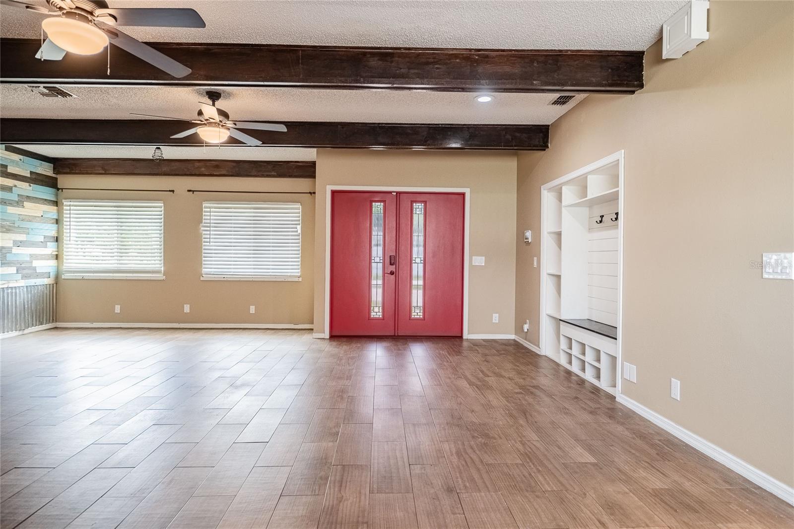 Image 4 of 53 For 252 Brookins Avenue