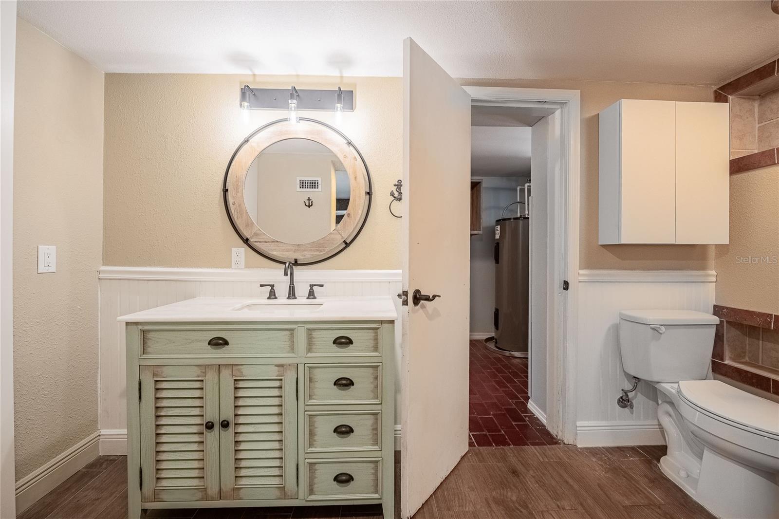 Image 43 of 53 For 252 Brookins Avenue