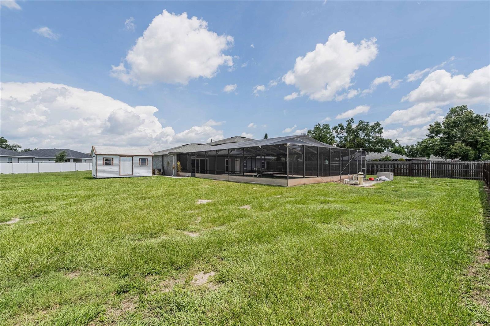 Image 44 of 53 For 252 Brookins Avenue