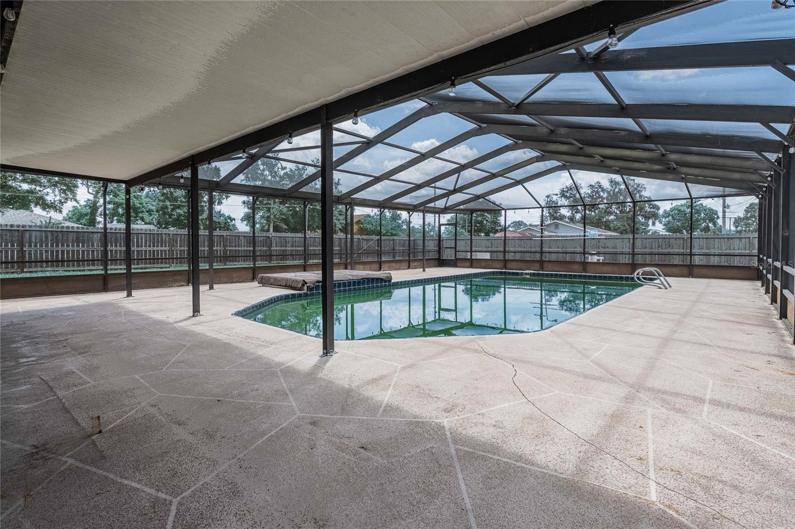 Image 46 of 53 For 252 Brookins Avenue
