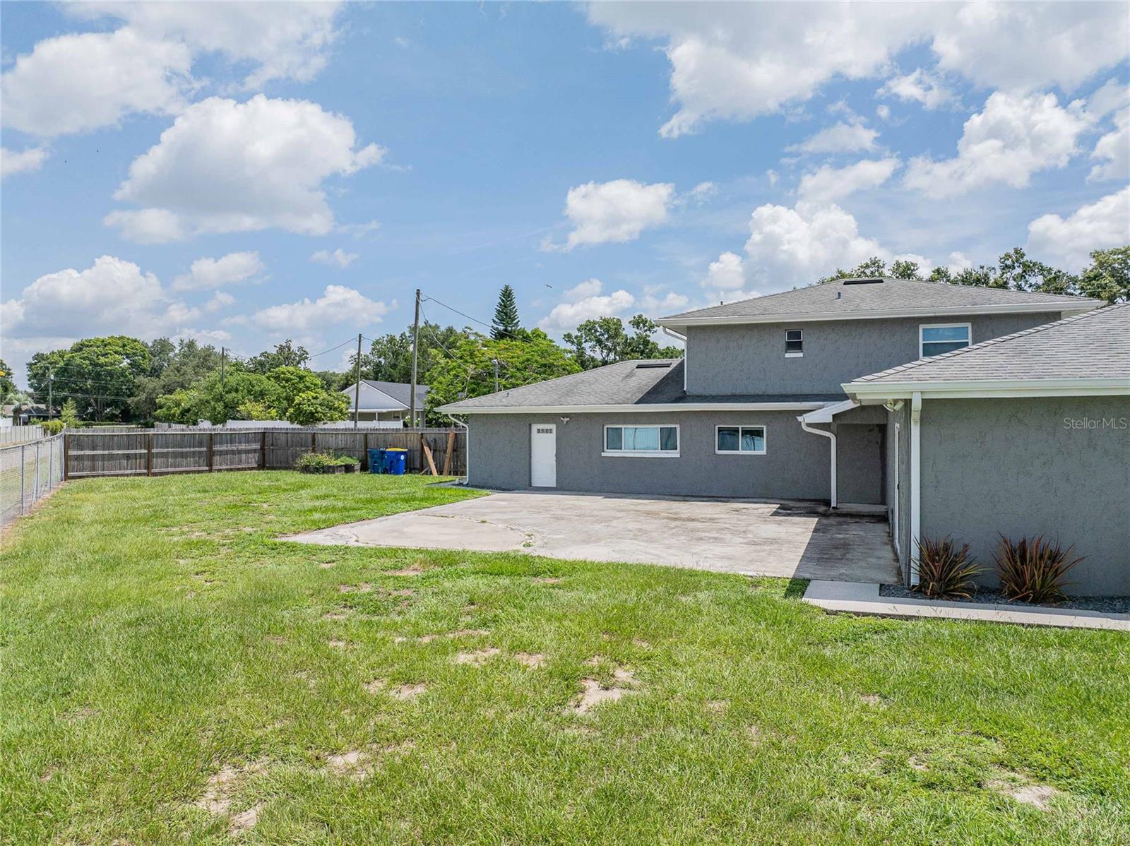 Image 49 of 53 For 252 Brookins Avenue