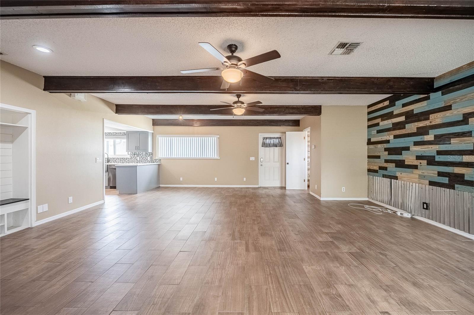 Image 5 of 53 For 252 Brookins Avenue