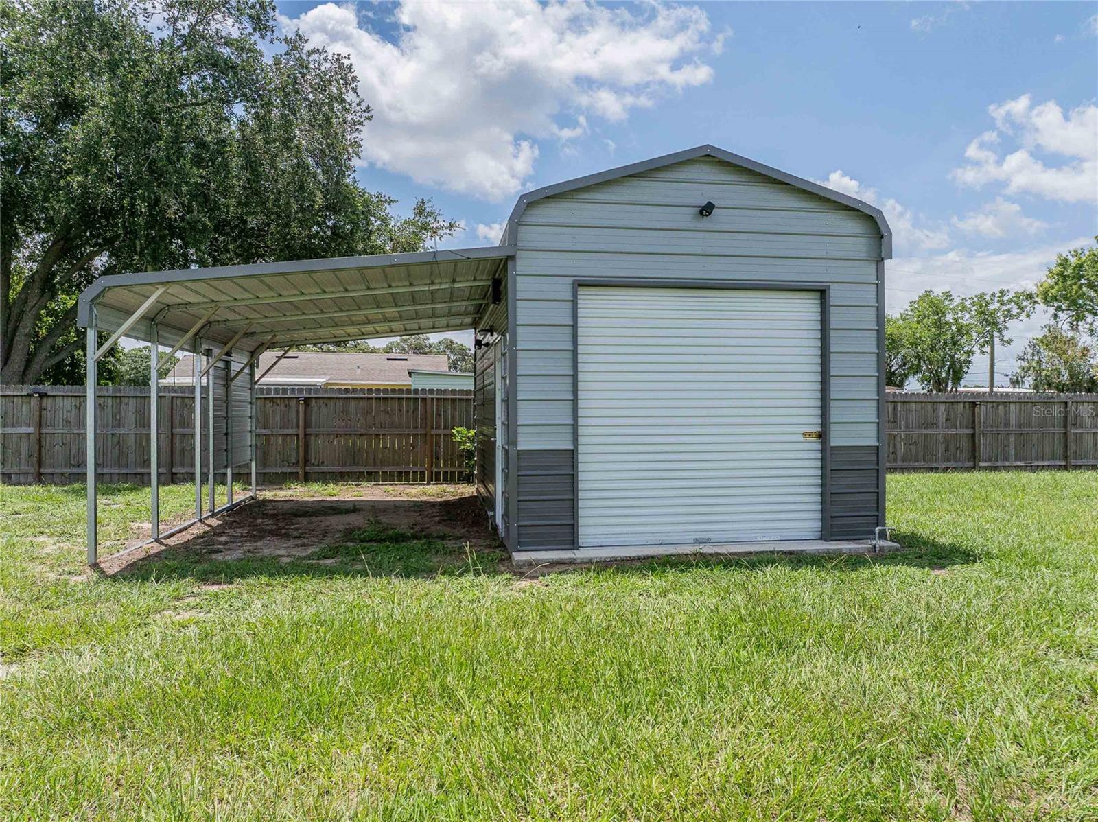 Image 51 of 53 For 252 Brookins Avenue