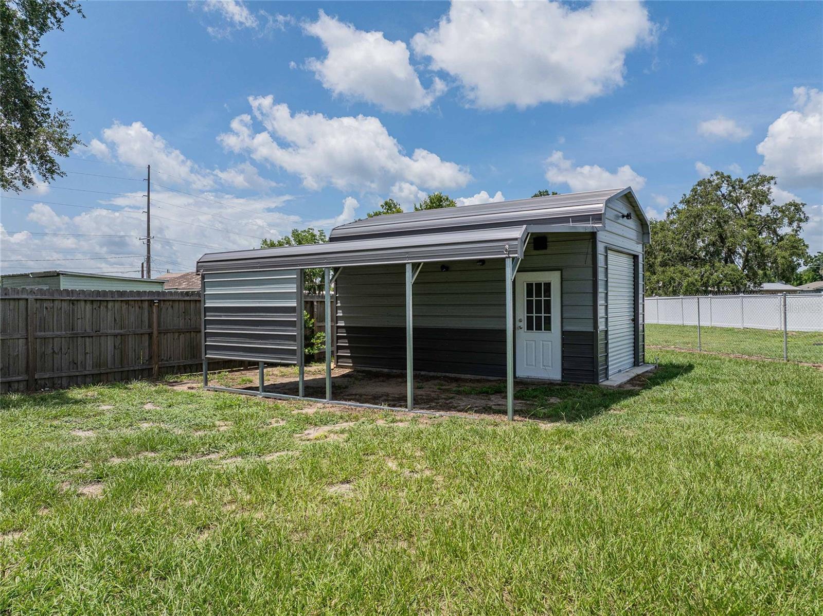 Image 52 of 53 For 252 Brookins Avenue