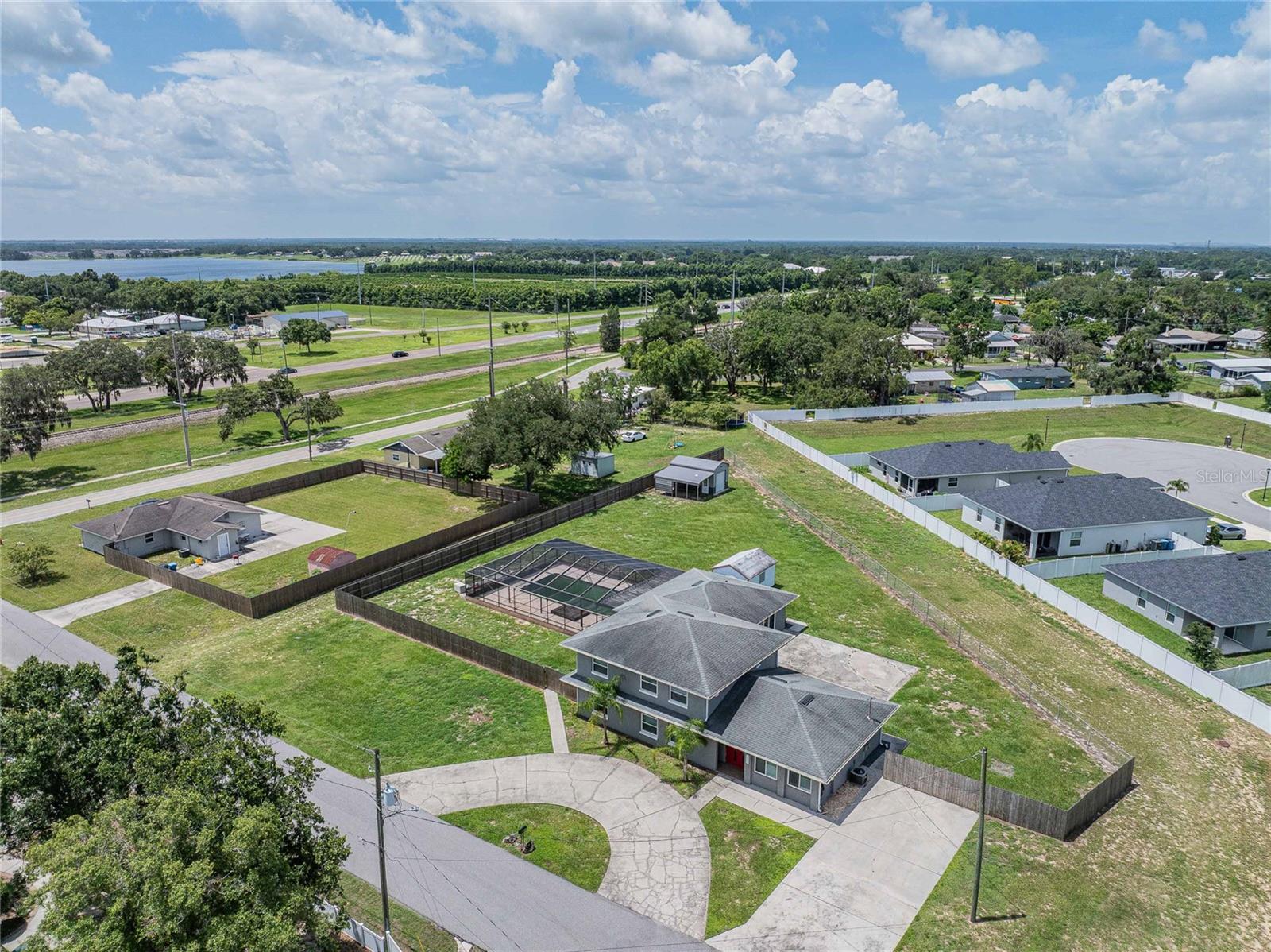 Image 53 of 53 For 252 Brookins Avenue
