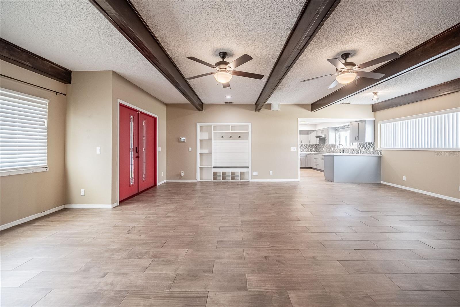 Image 6 of 53 For 252 Brookins Avenue
