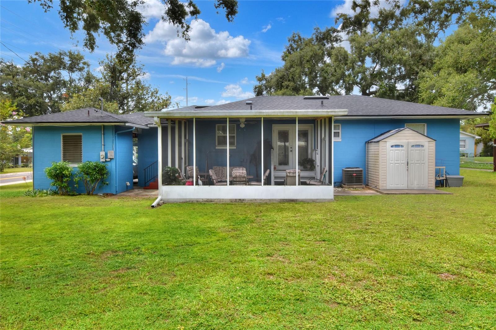 Image 30 of 41 For 726 Susan Drive