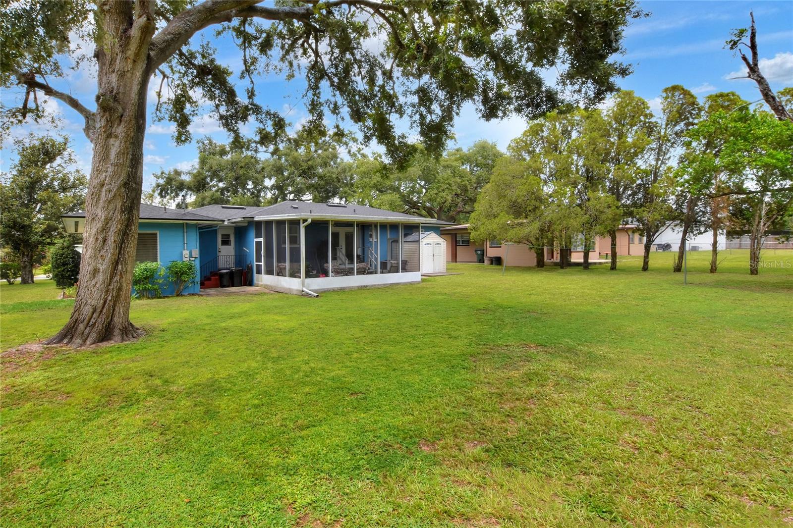 Image 34 of 41 For 726 Susan Drive