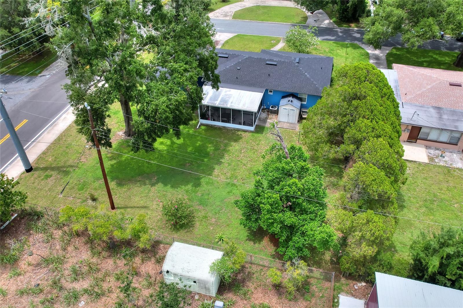 Image 38 of 41 For 726 Susan Drive