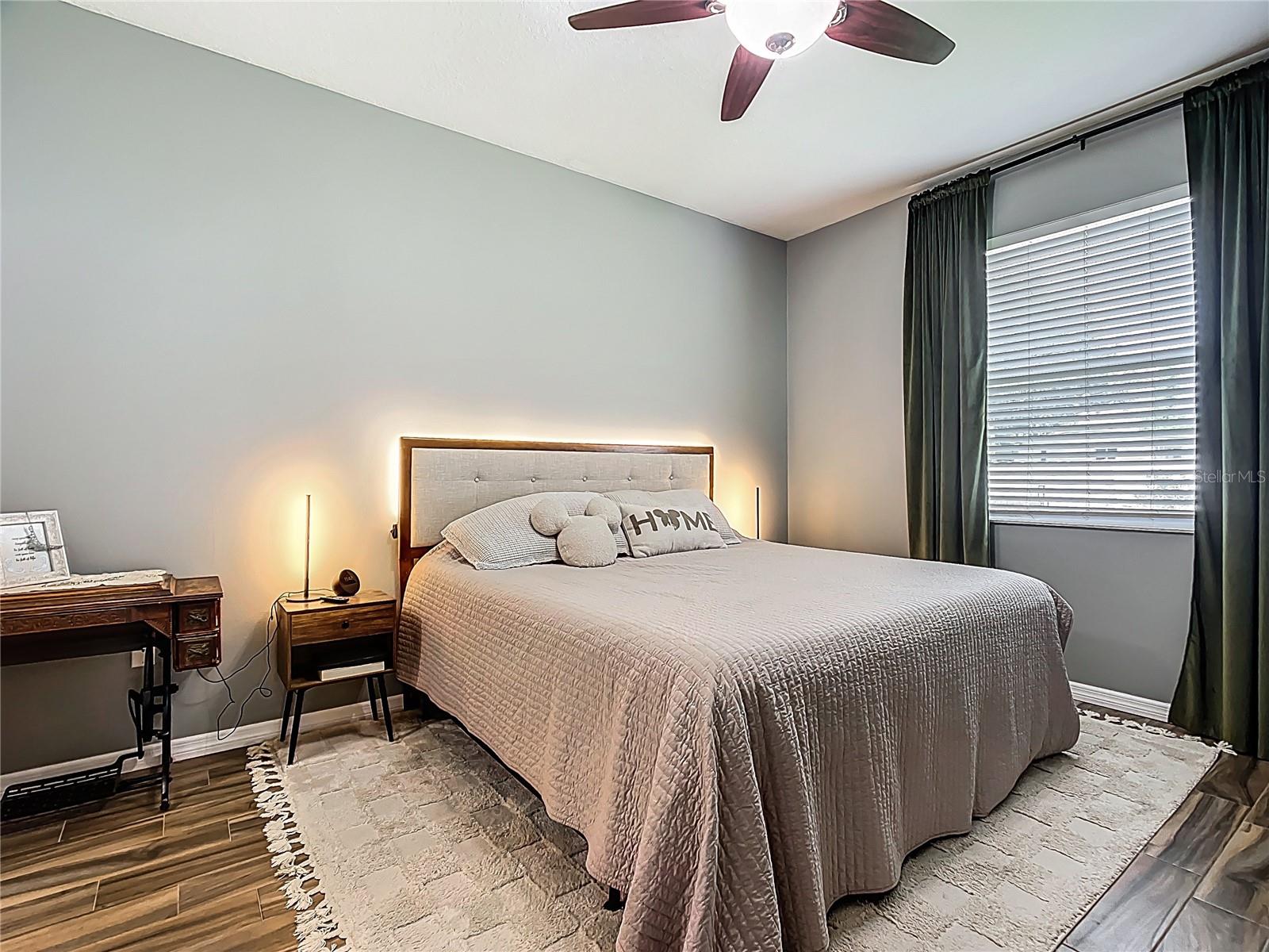 Image 16 of 62 For 4458 Creekside Drive