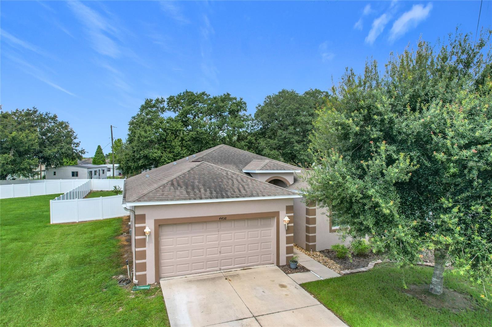 Image 2 of 62 For 4458 Creekside Drive