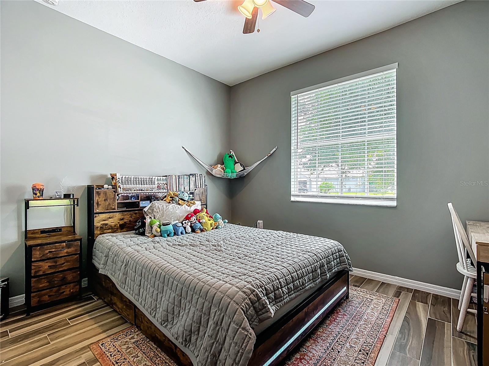 Image 24 of 62 For 4458 Creekside Drive