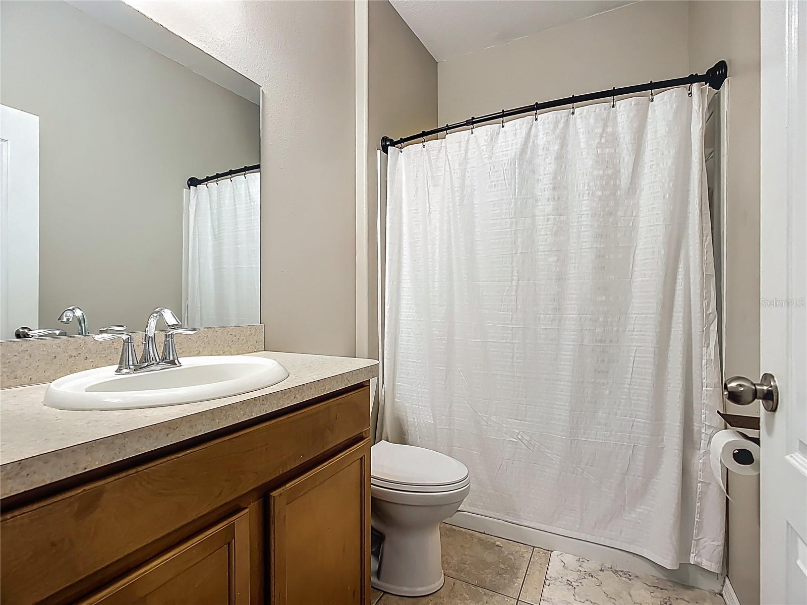 Image 28 of 62 For 4458 Creekside Drive