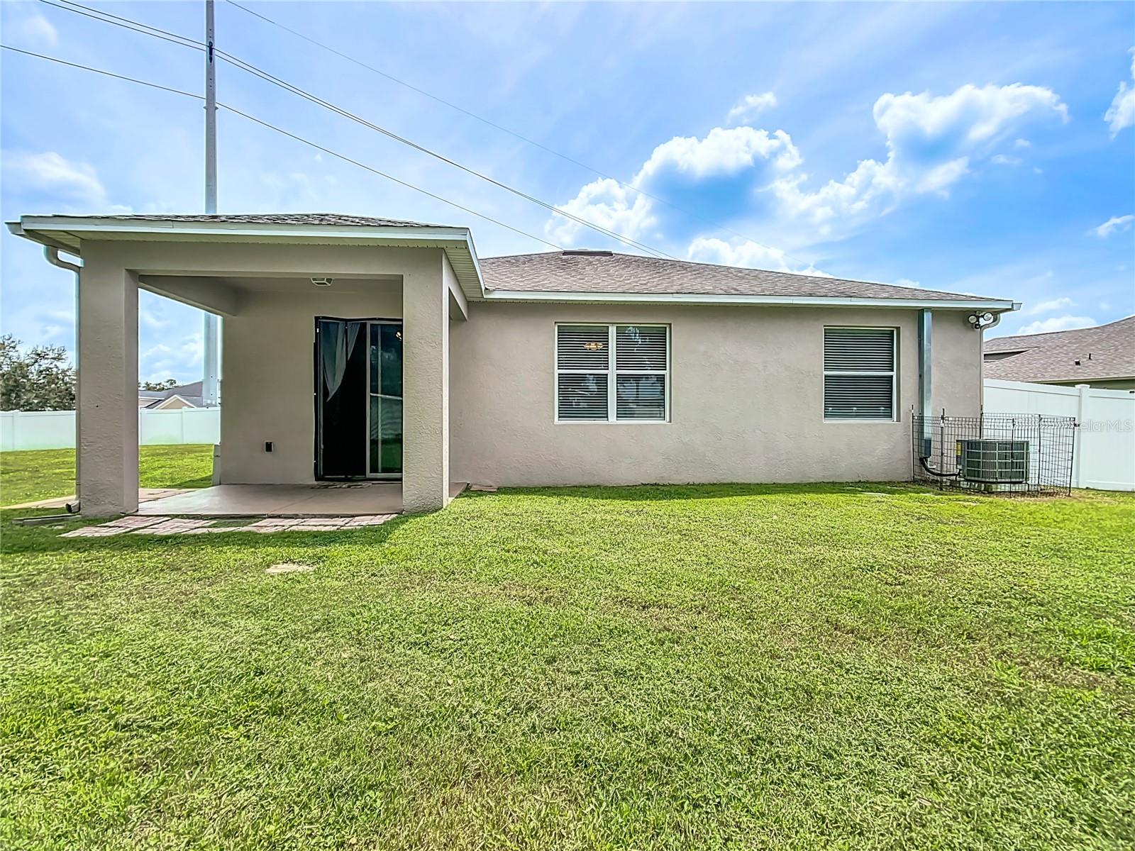 Image 38 of 62 For 4458 Creekside Drive