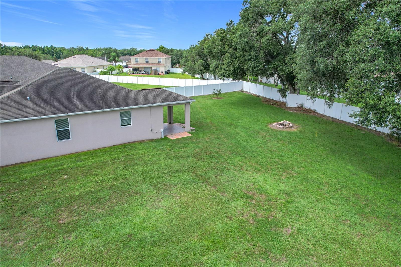 Image 40 of 62 For 4458 Creekside Drive