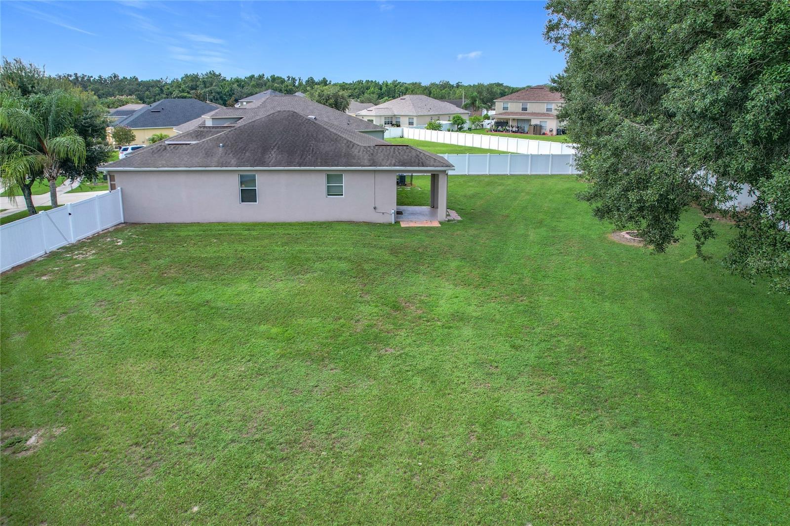 Image 41 of 62 For 4458 Creekside Drive