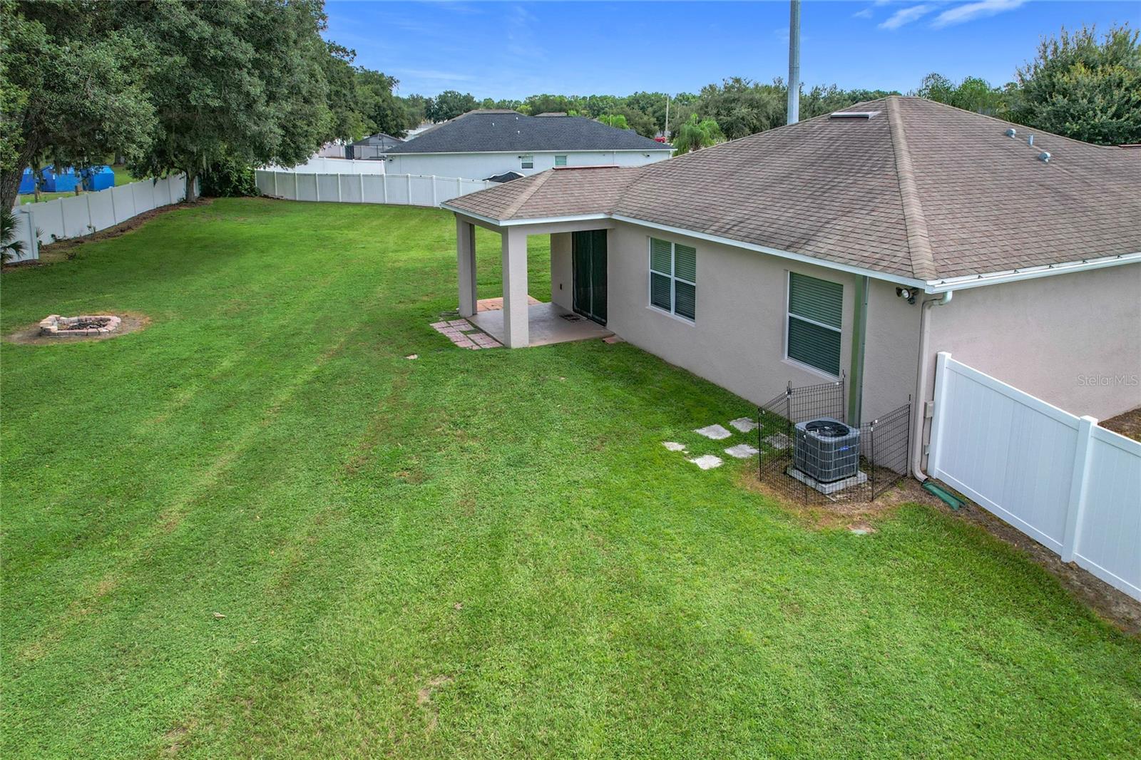 Image 42 of 62 For 4458 Creekside Drive