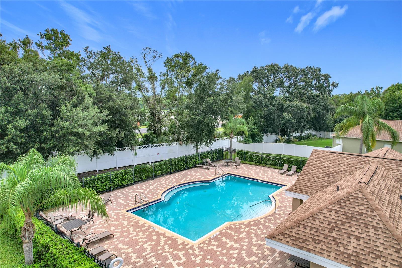 Image 50 of 62 For 4458 Creekside Drive