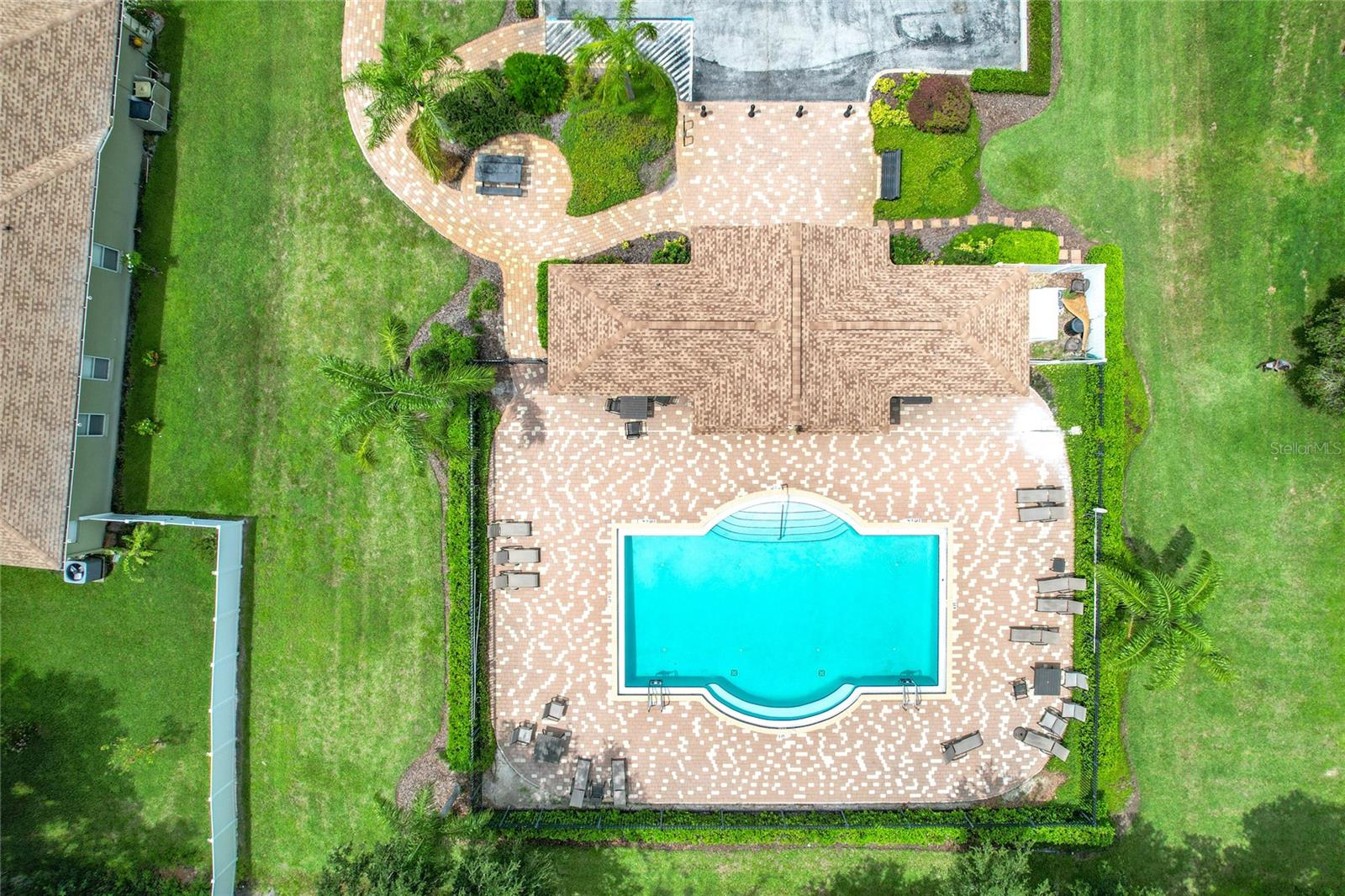 Image 55 of 62 For 4458 Creekside Drive