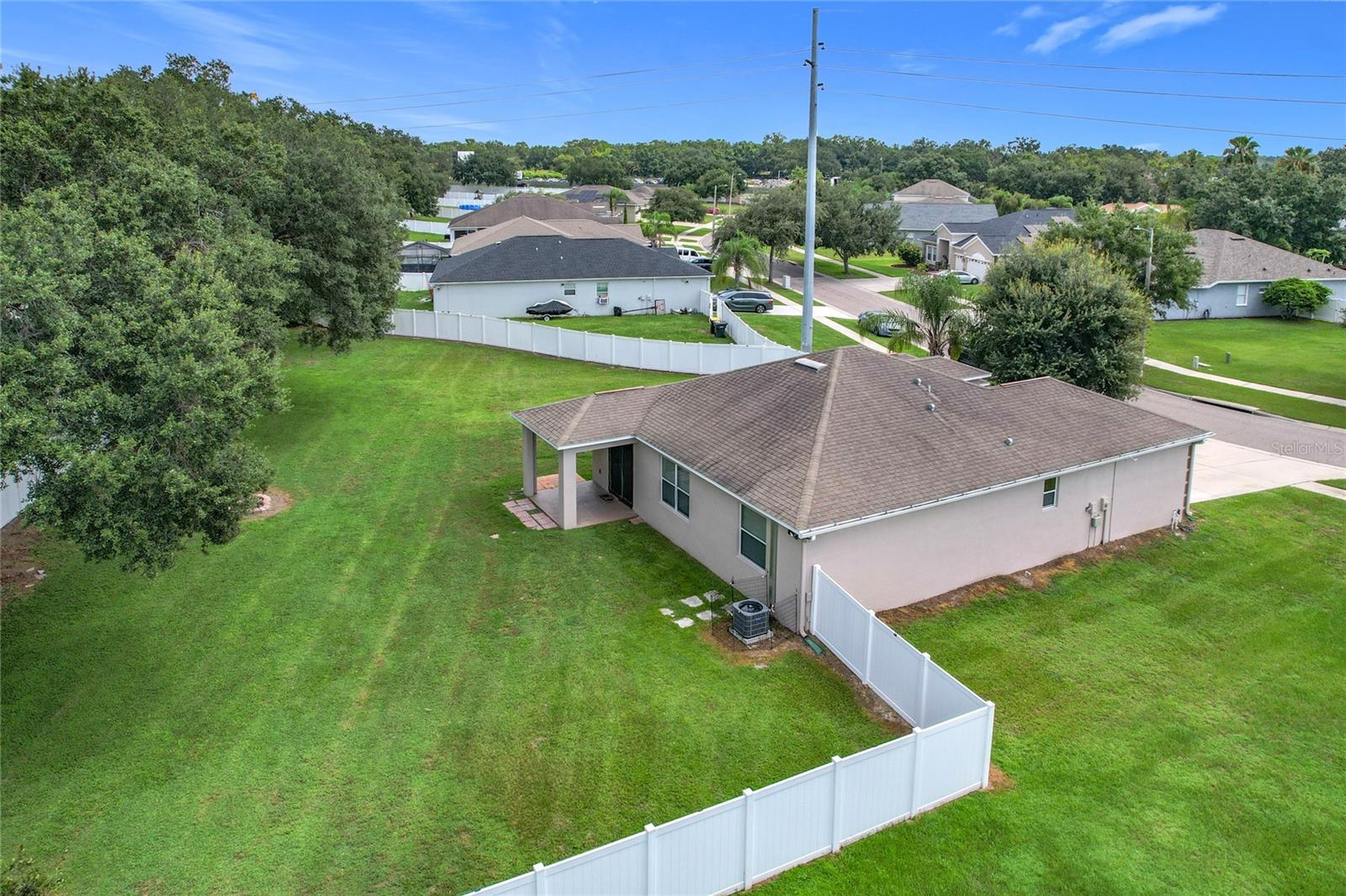Image 62 of 62 For 4458 Creekside Drive